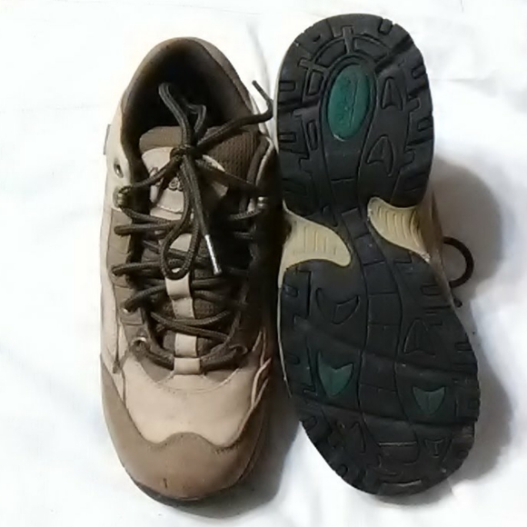 Cabela's Shoes Cabelas Womens Hiking Shoes Poshmark